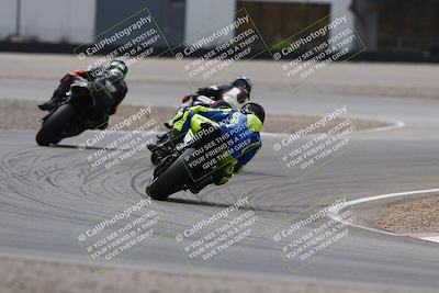 media/Apr-12-2025-CRA (Sat) [[f57db7448a]]/Races/Race 5/